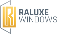 Raluxe Windows